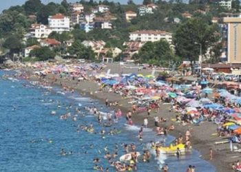 TÜRSAB’dan turizmcilere ‘indirim’ daveti