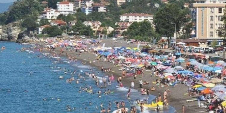 TÜRSAB’dan turizmcilere ‘indirim’ daveti