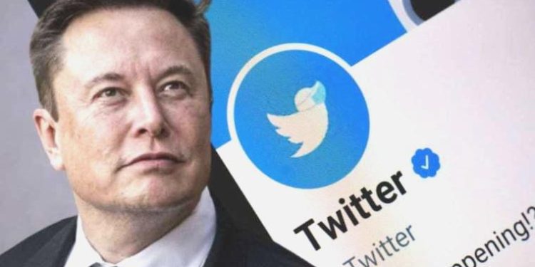 Twitter, Blue abonesi olmayanlara ileti sonu getiriyor