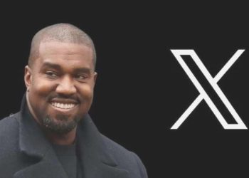 Twitter, West’in askıya alınan hesabını yine etkin hale getirdi