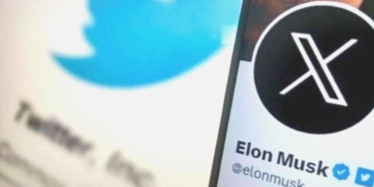 Twitter’ın X’e dönüşümü Android aygıtlar için tamamlandı