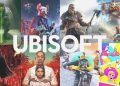 Ubisoft belli bir müddet faal olmayan hesapları siliyor