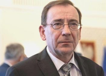 Üç ülkeden Belarus kararı: ‘Sınırları kapatabiliriz’