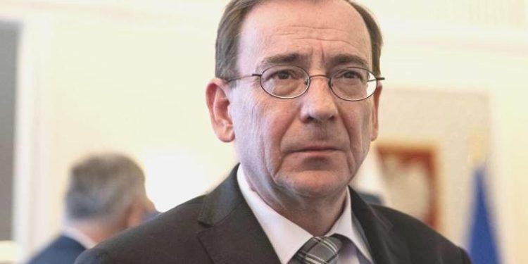 Üç ülkeden Belarus kararı: ‘Sınırları kapatabiliriz’