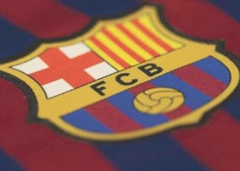 UEFA’dan, Barcelona’ya süreksiz müsaade
