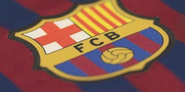 UEFA’dan, Barcelona’ya süreksiz müsaade