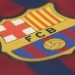 UEFA’dan, Barcelona’ya süreksiz müsaade