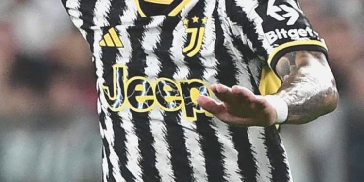 UEFA’dan Juventus’a berbat haber