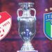 UEFA’dan Türkiye ile İtalya’nın EURO 2032 paydaşlığı için açıklama!