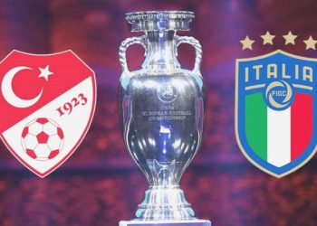 UEFA’dan Türkiye ile İtalya’nın EURO 2032 paydaşlığı için açıklama!