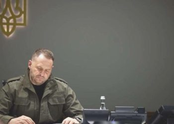 Ukrayna’dan ‘barış formülü’ çıkışı: Toplantı Suudi Arabistan’da yapılacak