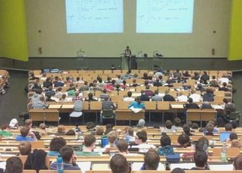 Üniversite tercihi yapacaklar dikkat! Öğrenci dostu kentler listesi muhakkak oldu