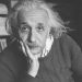 Ünlü fizikçi Albert Einstein’ın eski mektubu satışa çıkarıldı