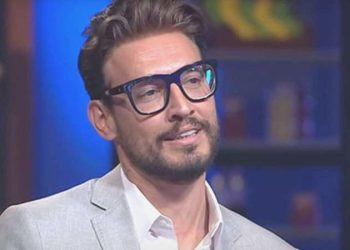 Ünlü şef Danilo Zanna’ya çalışanlarından darp