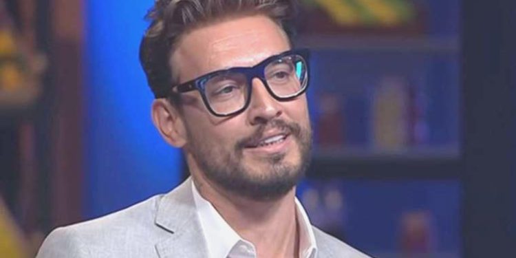 Ünlü şef Danilo Zanna’ya çalışanlarından darp