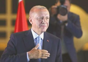 Üst seviye Rus yetkiliden Erdoğan çıkışı: ‘Verdiği kelamları tutmadı’