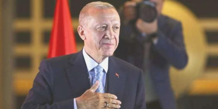 Üst seviye Rus yetkiliden Erdoğan çıkışı: ‘Verdiği kelamları tutmadı’