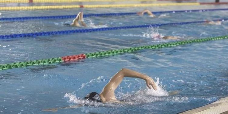 Üstün Erek ömrünü yitirdi