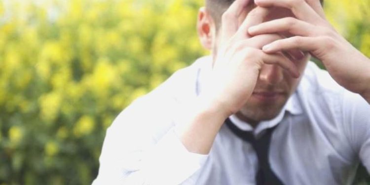 Uzmanı açıkladı: Çok sıcak hava dalgalarında alınacak tedbirler neler?