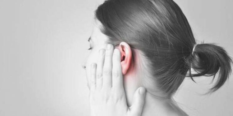 Uzmanı doğumsal işitme kaybına dikkat çekti