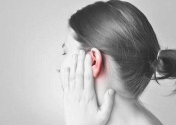 Uzmanı doğumsal işitme kaybına dikkat çekti