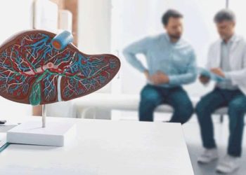 Uzmanı uyardı: ‘Karaciğer nakline kadar götürebilen yağlanma gereğince tanınmıyor’