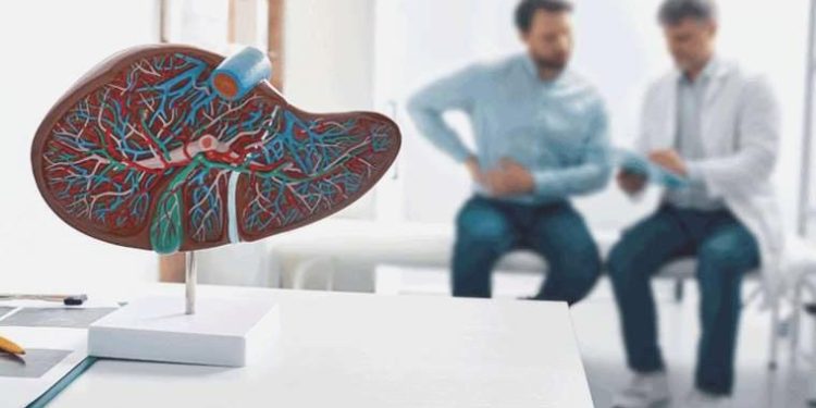 Uzmanı uyardı: ‘Karaciğer nakline kadar götürebilen yağlanma gereğince tanınmıyor’