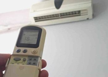 Uzmanından ‘klima’ uyarısı: ‘3 saatte bir kapatın’