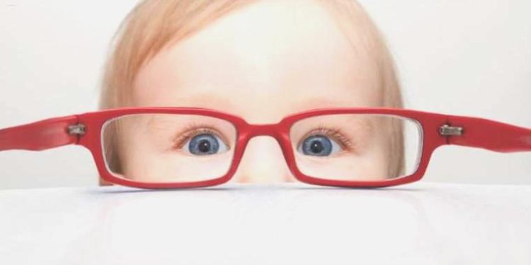 Uzmanından ’yalancı şaşılık’ uyarısı