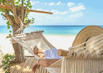 Uzmanlardan ‘yaz aylarında cildinizi bakımla koruyun’ önerisi