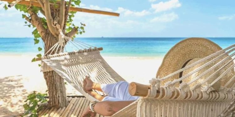 Uzmanlardan ‘yaz aylarında cildinizi bakımla koruyun’ önerisi