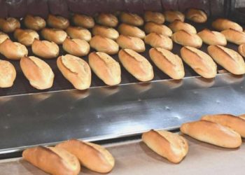 Van’da ekmeğe yüzde 50 artırım: Fiyatı 6 TL’ye çıktı