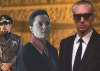 Venedik Sinema Şenliği’nin programı aşikâr oldu