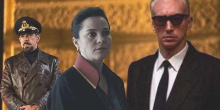 Venedik Sinema Şenliği’nin programı aşikâr oldu