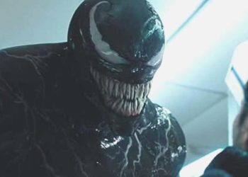 Venom 3’ün çıkış tarihi açıklandı