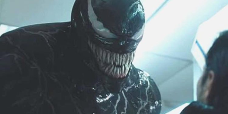 Venom 3’ün çıkış tarihi açıklandı