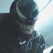 Venom 3’ün çıkış tarihi açıklandı
