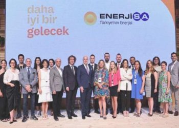 Verimlilik yoluyla rekabet uzakta