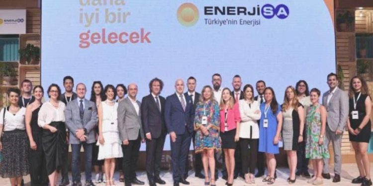 Verimlilik yoluyla rekabet uzakta