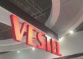 Vestel siber taarruza uğradı: 7560 kişi etkilendi