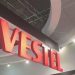 Vestel siber taarruza uğradı: 7560 kişi etkilendi