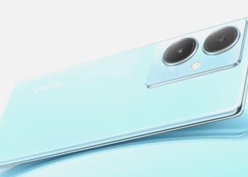 Vivo yeni akıllı telefonu Vivo V29’u tanıttı