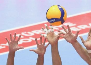 Voleyboldaki temsilcilerimizin Avrupa’daki rakipleri aşikâr oldu!
