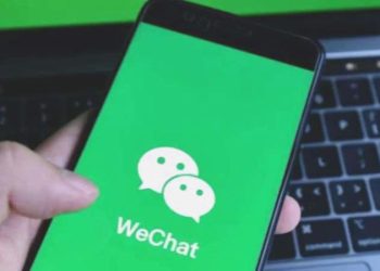 WeChat nedir, nasıl kullanılır, ne işe fayda? WeChat Türkiye’de var mı?