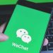WeChat nedir, nasıl kullanılır, ne işe fayda? WeChat Türkiye’de var mı?