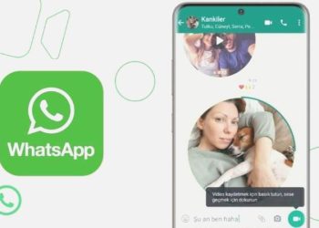 WhatsApp kullanıcılarının en çok beklediği özellik sunulmaya başlandı