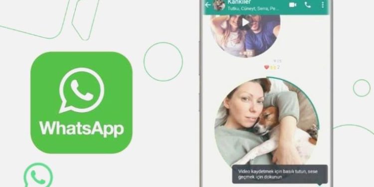 WhatsApp kullanıcılarının en çok beklediği özellik sunulmaya başlandı