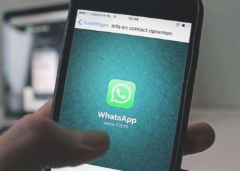 Whatsapp’ta erişim sorunu: Whatsapp çöktü mü?