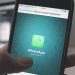 Whatsapp’ta erişim sorunu: Whatsapp çöktü mü?