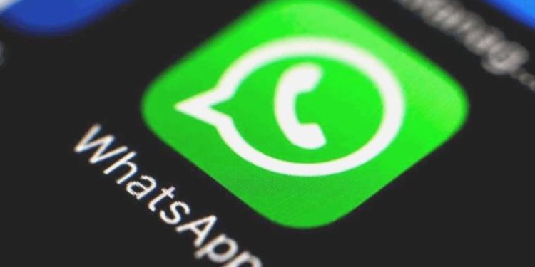 WhatsApp’ta yapılan ‘şaka’ yargıya taşındı: 10 yıla kadar mahpus istemi
